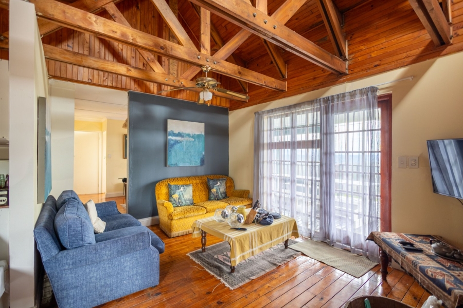 6 Bedroom Property for Sale in Plettenberg Bay Rural Western Cape
